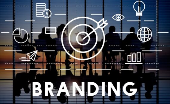 The Power of Visuals: How Branding Images Can Transform Your Business