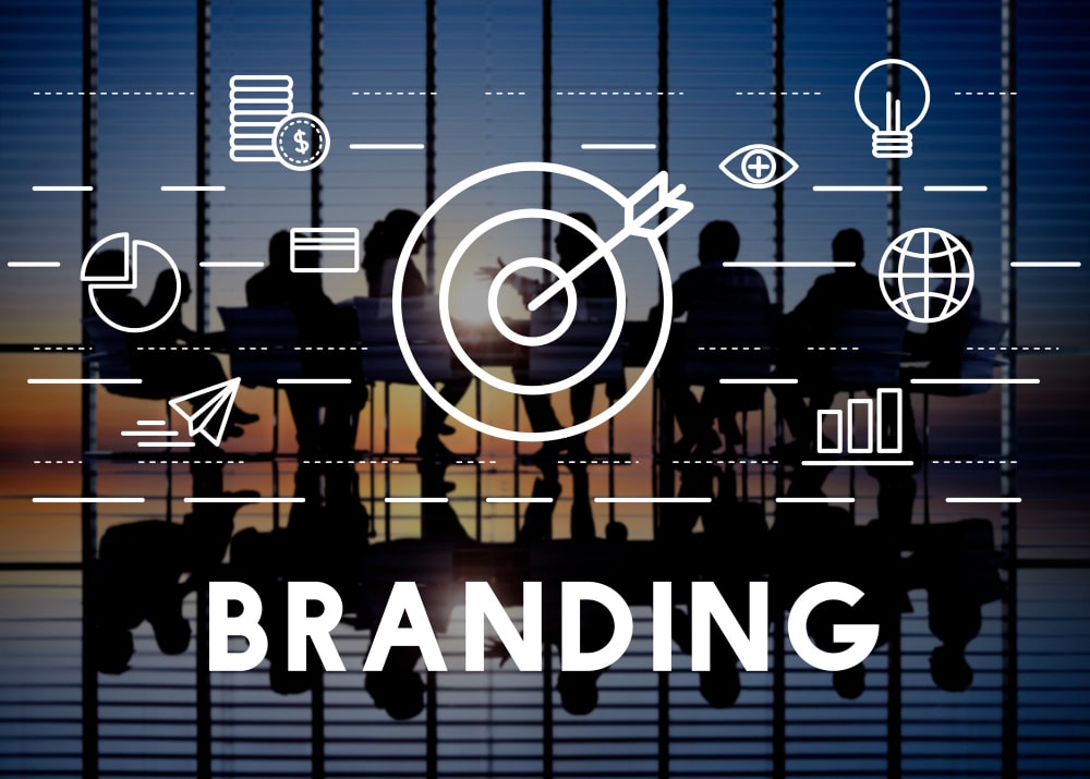 The Power of Visuals: How Branding Images Can Transform Your Business