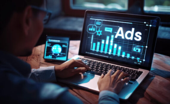 10 Key Benefits of Hiring a Google Ads Services Agency for Maximum Digital Success