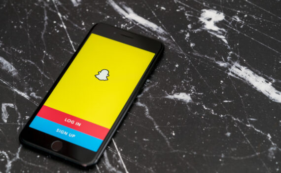 Unleashing the Power of Snapchat Ads with the Perfect Agency