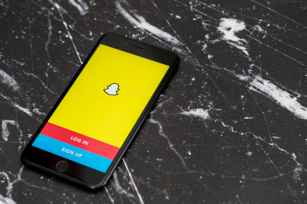 Unleashing the Power of Snapchat Ads with the Perfect Agency