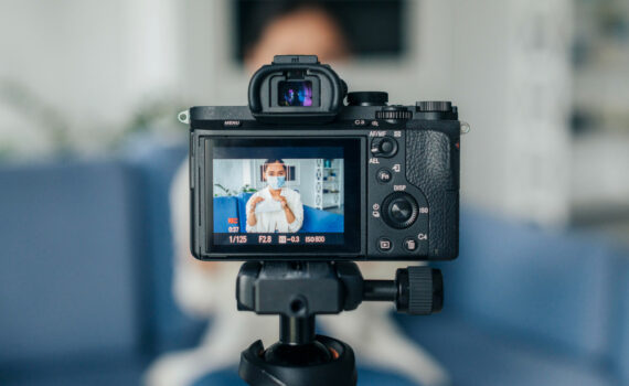 The Ultimate Guide to Choosing the Best Videography Services for Clinics and Hospitals