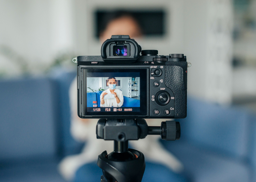 The Ultimate Guide to Choosing the Best Videography Services for Clinics and Hospitals