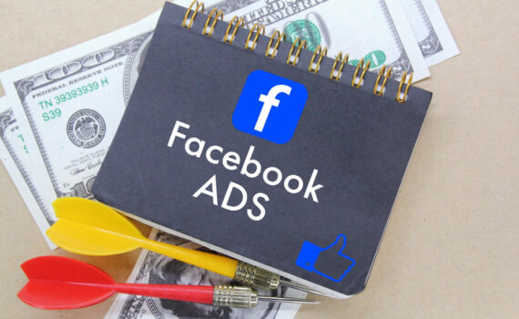 Boost Your Business with an Effective Facebook Ads Campaign: A Step-by-Step Guide