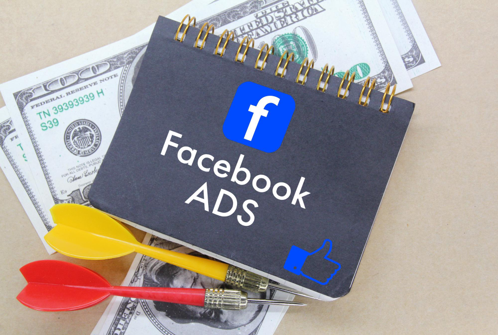 Boost Your Business with an Effective Facebook Ads Campaign: A Step-by-Step Guide